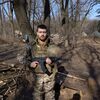  ,  Ivan, 31