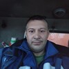  ,  Rustam, 40