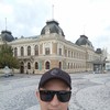  Malachov,  , 33