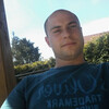  Frogner,  , 36