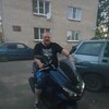  ,  , 42