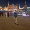   Azam