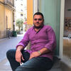   Narek