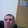   ALEKCEI