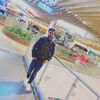   Tarun