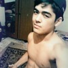   89898959634