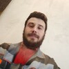   Umid ali