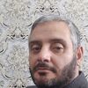  ,  Gagik, 44