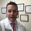  Kremnicka,  Daniel, 59