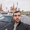  SAMIR_LEKI