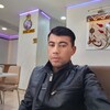  Marmara,  Ruziboy, 40