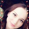  ,  , 27