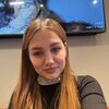  ,  , 18