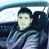   YUSUF
