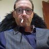  ,  Danko, 58