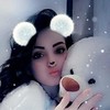  ,  , 26