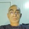  ,  Oleg, 46