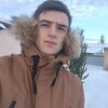   Xurmat