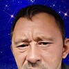  ,  , 44