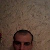   Igor