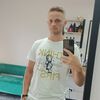  ,  , 36