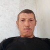   ,  , 43