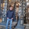  Kremnicka,  Roman, 30
