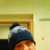   Kirill