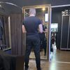   Sergio