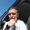  ,  , 37