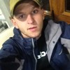   Evgeniy