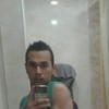   FARRUX