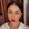  ,  Milka, 23