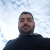  ,  Mno, 30