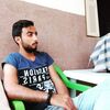   Wassim