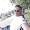   Yoel