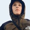  ,  Andrey, 24