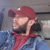  ,  Ravshan, 40