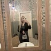  ,  , 22