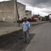   Yasin