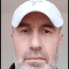  Logatec,  , 62
