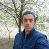 Sandhamn,  , 49