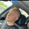  ,  , 20