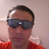  Haparanda,  VITALIY, 40