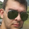  ,  Schvarts, 32