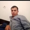   Asror