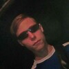  ,  Igor, 19