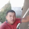  ,  , 34
