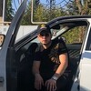   Narek