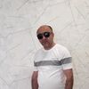  Rufat